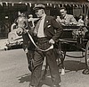 Harry Robertson (with cap) (late 1940s) 2.jpg